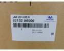 Faro derecho, Hyundai I30 (Gd) Classic 2012, 92102A6000