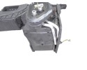 Calefaccion entera normal, Mini Mini (R56) Cooper 2010, 990308S
