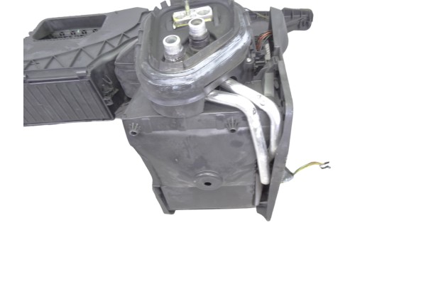 Calefaccion entera normal, Mini Mini (R56) Cooper 2010, 990308S