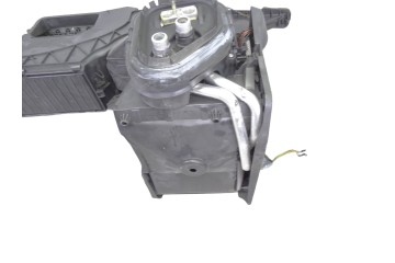 Calefaccion entera normal, Mini Mini (R56) Cooper 2010, 990308S