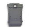 Techo interior, Mercedes-benz Clase a (Bm 176) A 180 CDI BlueEfficiency (176.012) 2015, A1766900050