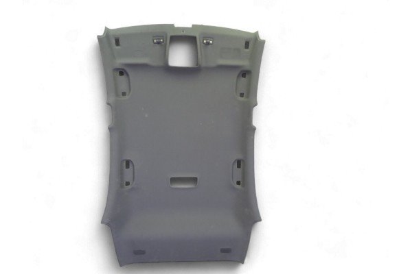 Techo interior, Mercedes-benz Clase a (Bm 176) A 180 CDI BlueEfficiency (176.012) 2015, A1766900050