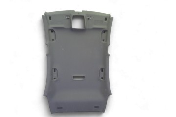 Techo interior, Mercedes-benz Clase a (Bm 176) A 180 CDI BlueEfficiency (176.012) 2015, A1766900050