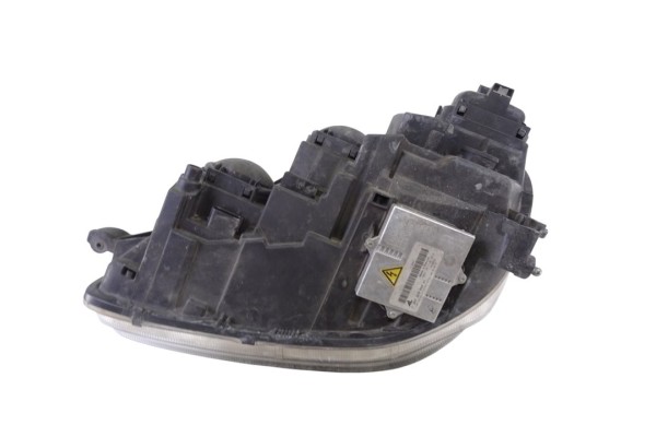 Faro derecho, Mercedes-benz Clase S (Bm 220) Berlina 500 (220.075) 2003, A2208203261