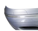 Paragolpes delantero, Mercedes-benz Clase S (Bm 220) Berlina 500 (220.075) 2003