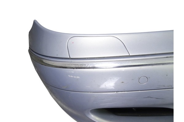 Paragolpes delantero, Mercedes-benz Clase S (Bm 220) Berlina 500 (220.075) 2003