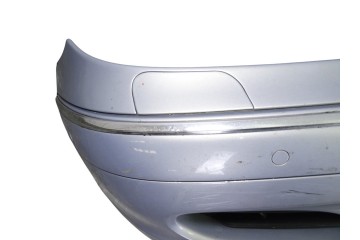 Paragolpes delantero, Mercedes-benz Clase S (Bm 220) Berlina 500 (220.075) 2003