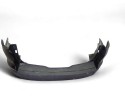 Paragolpes trasero, Ford Focus Sportbreak (Cew) Business 2017
