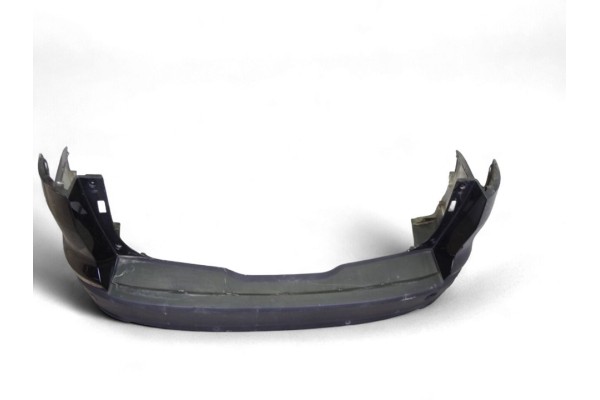 Paragolpes trasero, Ford Focus Sportbreak (Cew) Business 2017