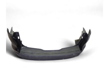 Paragolpes trasero, Ford Focus Sportbreak (Cew) Business 2017