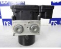 Abs, Land Rover Freelander (LR2) TD4 Hse 2007, 6G9N-2C405-DG