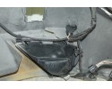 Paragolpes trasero, Renault Megane Iii Coupe Dynamique 2012