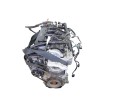 Motor completo, Mazda CX-5 (Ke) Luxury 4WD 2013, PY