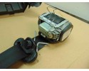 Kit airbag, Fiat Iii Punto (199) Easy 2012
