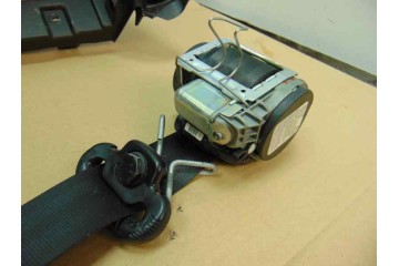 Kit airbag, Fiat Iii Punto (199) Easy 2012