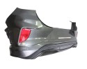 Paragolpes trasero, Ford Puma ST-Line 2023