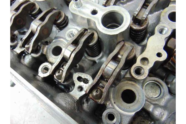 Culata, Honda Cr-v (RD8) * 2005