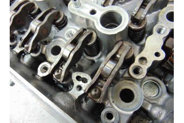 Culata, Honda Cr-v (RD8) * 2005