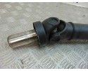 Transmision central, Lexus Is (DS2/IS2) 250 V6 2007