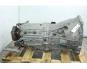 Caja cambios, Bmw Serie 1 Berlina (E81/E87) 123d 2009, JGG