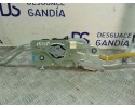 Techo electrico, Honda Cr-v (RD8) * 2005