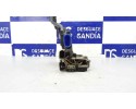 Cerradura puerta delantera izquierda, Volkswagen Touareg (7LA) Tdi V10, 3D1837015A