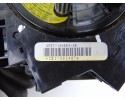 Anillo airbag, Ford C-max (CB3)(2007) Ambiente 2009, 4M5T-14A664-AB