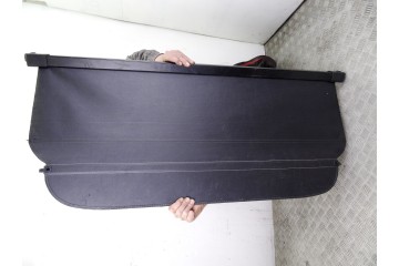  BANDEJA TRASERA HONDA JAZZ (GD1/5) 1.4  S 2005 209924 HONDA - 1