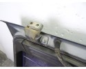 Porton trasero, Land Rover Range Rover (Lp) HSE (165kW) 1995