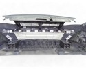 Paragolpes delantero, Renault Scenic Iii (Jz) Dynamique 2010