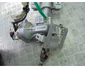 Columna direccion, Hyundai I20 (Gb) Classic 2015