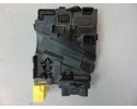Módulo electrónico, Volkswagen Caddy (2K)(02.2004) Tramper 2010, 1K0953549DA