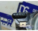 Motor limpia delantero, Ford S-max (CA1) Limited Edition 2011, 6M21-17504-AM