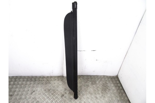  BANDEJA TRASERA HONDA JAZZ (GD1/5) 1.4  S 2005 209924 HONDA - 1