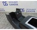 Apoyabrazos central, Dodge Journey (Jc) Sxt 2008