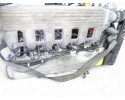 Motor completo, Opel Omega B Elegance Berlina 1999, X25DT