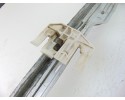 Elevalunas delantero izquierdo, Citroen C5 Berlina 2.0 HDi SX 2002, 9632531880