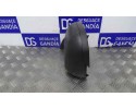 Retrovisor izquierdo, Citroen Berlingo Combi SX Multispace 2009