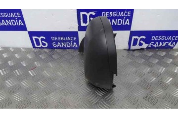 Retrovisor izquierdo, Citroen Berlingo Combi SX Multispace 2009