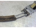 Palanca cambio, Volkswagen Touran (1T1) Advance 2006, 1K0711091A