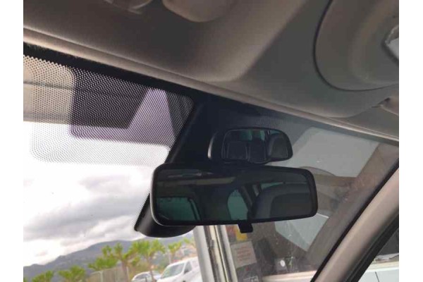 CITROEN BERLINGO COMBI SX Multispace