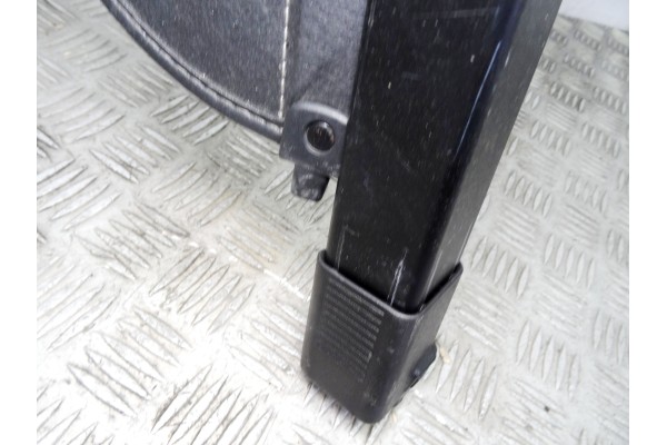  BANDEJA TRASERA HONDA JAZZ (GD1/5) 1.4  S 2005 209924 HONDA - 3