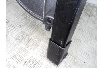  BANDEJA TRASERA HONDA JAZZ (GD1/5) 1.4  S 2005 209924 HONDA - 3