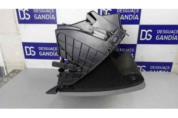Guantera, Volkswagen Passat Variant (3C5) Highline 2006, 3C1857101