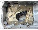 Carter, Bmw Serie 3 Berlina (E46) 320d 1998, 22466769