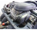 Motor completo, Mercedes-benz Clase e (Bm 210) Berlina 230 (210.037) 1996, 111970