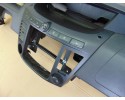 Kit airbag, Ssangyong Rodius Xdi Limited 2005