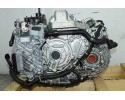 Caja cambios, Peugeot 308 (P5) Active Pack 2022, AUTOMATICA