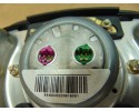 Kit airbag, Mercedes-benz Clase Ml (Bm 163) 270 Cdi (163.113) 2002