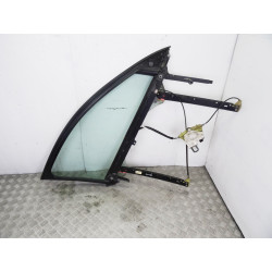 4F0837461D ELEVALUNAS DELANTERO IZQUIERDO AUDI A6 ALLROAD QUATTRO (4FH)